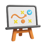 أدوات التعلم التفاعلي