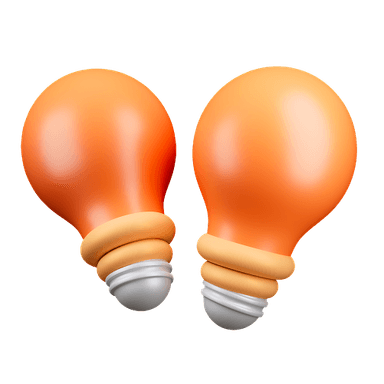 إدارة الصفوف الافتراضية