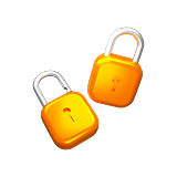 حماية المحتوى من السرقة