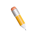 قابل للتخصيص